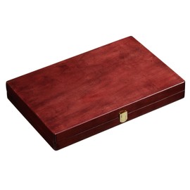 Philos 1116 - Backgammon Kos Box Medium