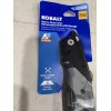 Kobalt Camo Heavy Duty Retractable Utility Knife With Storage 3