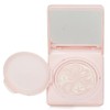 Givenchy Skin Perfecto Moisturizing Compact Cream SPF 30 12g/0.42oz /