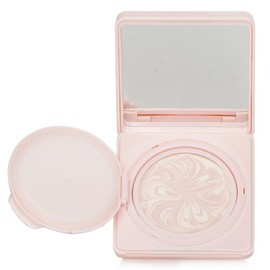 Givenchy Skin Perfecto Moisturizing Compact Cream SPF 30 12g/0.42oz / 지방시 스킨 퍼펙토 보습 콤팩트 크림 SPF 30 12g/0.42oz