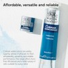 Acuarela Cotman, tubo de 0.27 oz, color carmesí alizarina