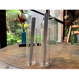 YOSHIDAYASURI's Claw File Black 150 in Presentation Box