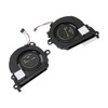 Replacement Cooling Fan For HP Spectre X360 13 AE011DX 13