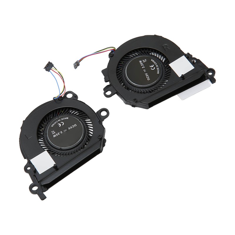 Replacement Cooling Fan For HP Spectre X360 13 AE011DX 13