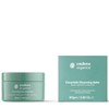 endota Organics Ceramide Cleansing Balm, ideal for removing a build-up