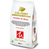 Colombo - Professional collection Amido di riso 250 g linea