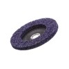HARFINGTON Strip Disc Stripping Wheels 7" x 7/8" Stripping Discs