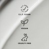 e.l.f. Hydrating Serum