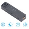 Pocket Video Camera WiFi 1080P HD Infrared Night Vision Mini
