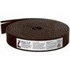 Reflectix EXPO4050 Series 4" x50' Expansion Joint, No Size, No