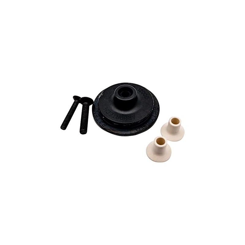 Arbortech Backing Pad
