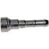 DORMAN Fuel Line Connector