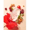 Vita Berry Pore Toner 150mL / 비타 베리 포어 토너