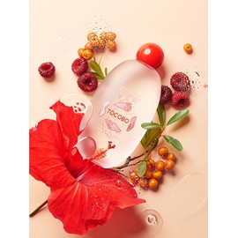 Vita Berry Pore Toner 150mL / 비타 베리 포어 토너 150mL
