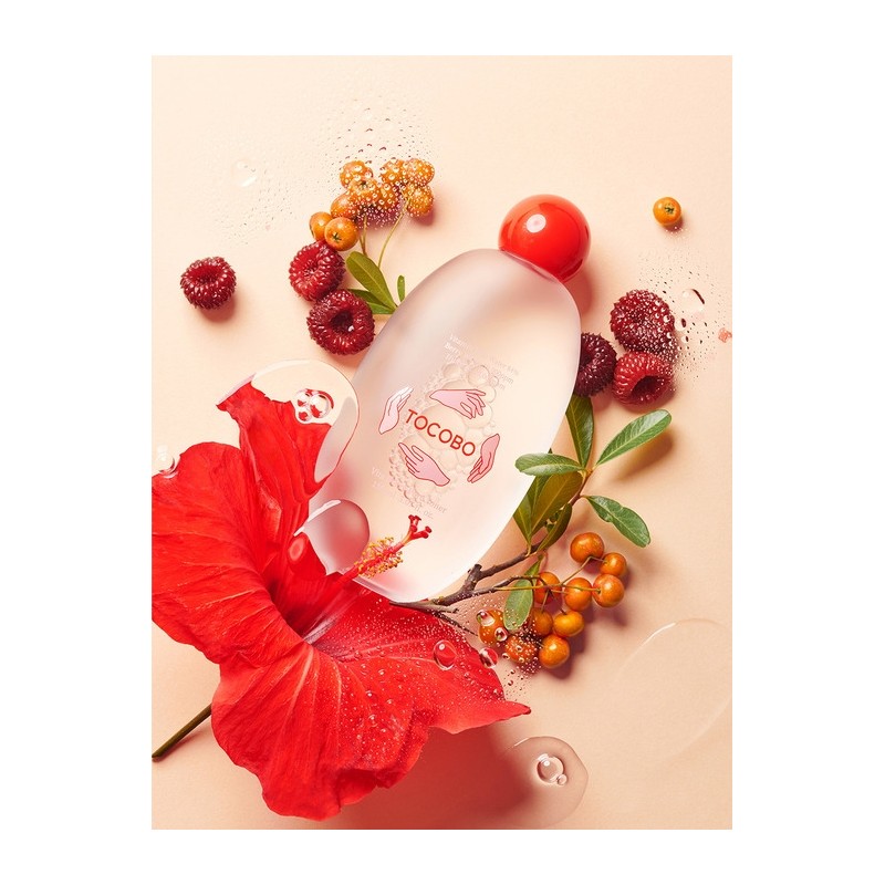 Vita Berry Pore Toner 150mL / 비타 베리 포어 토너