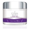 Eternal Secret Crema Ácido Hialurónico Hidratación Profunda Todo Tipo Piel