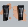 Mukan Men's Primer BB Cream Concealer Natural 3 types SET