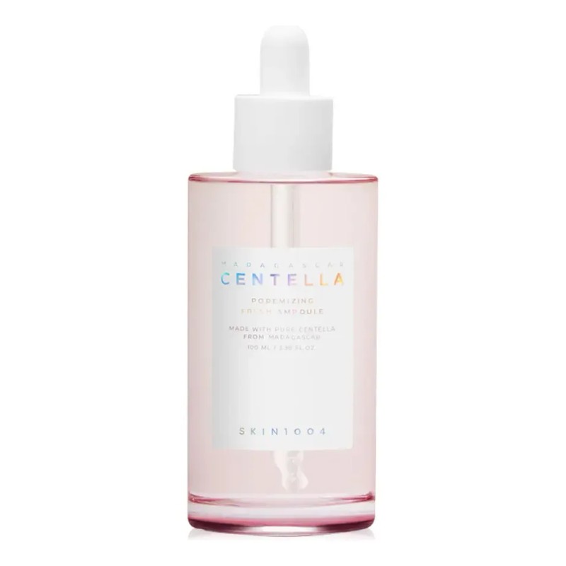 Ampoule Skin1004 Centella De Madagascar Poremizing Fresh 100