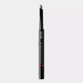 Clio 클리오아이브로우 킬브로우 오토하드펜슬 라이트브라운 2호 섬세한표현 Clio Eyebrow Kill Brow Auto Hard Pencil Light Brown #2 Delicate Expression [Light Brown No. 2]