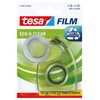 Tesa 57969 Tesa Film 1 Roll and 1 dispenser