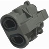 974291 Pressure Balancing Cartridge Replacement Compatible With Price Pfister 0X8/JX8/VB8/JV8