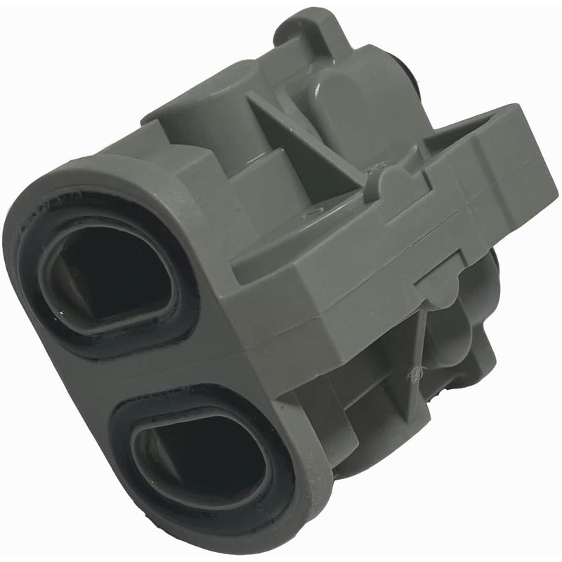 974291 Pressure Balancing Cartridge Replacement Compatible With Price Pfister 0X8/JX8/VB8/JV8