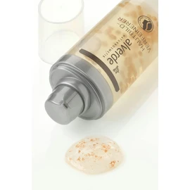 alverde Natural Cosmetics Make-Up Primer Skin Complexion Refiner 1 x 30 ml