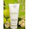 Crema Corporal Con Extractos Naturales Cloe Original 006