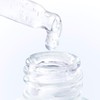 Glow Hub Purify & Brighten Super Serum with Salicylic Acid