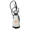Smith Performance Sprayers 190447 2 Gallon Bleach Sprayer for Pros