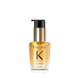 KÉRASTASE Elixir Ultime L’Huile Aceite Capilar Hidratante