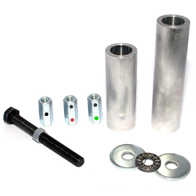 Easyboost Crankshaft Bearing Installation Tool for Yamaha Aerox Jog-R Bw's