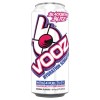 VPX - Bang VOOZ - Hydration Sensation Drink - Blackberry