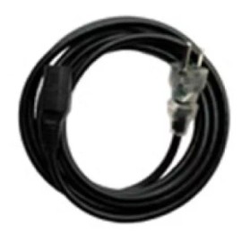 1.0 Cable Grado Hospital