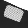 XINCHI Shoulder Support Self-Warming Shoulder Warmer Winter Shoulder Bandage Compression