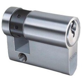 Size 4003318045301 – Half Cylinder C 83 N 10/35