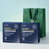 드림이음 황금 철갑상어 콘드로이친 1200 MBP 선물세트 2세트 8개월분 Dreamium Golden Sturgeon Chondroitin 1200 MBP Gift Set 2 Sets 8-Month Supply