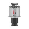 Bosch 1 x Pro Sheet Metal Power Change Plus Hole