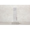 Davroe Chroma Toner - Pure Platinum 200ml
