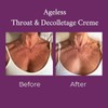 PRAI Beauty Ageless Throat & Décolletage Creme - Anti-Aging &