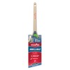 Wooster 5300-2 Hook & Hold Paintbrush 2"