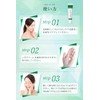 Deer Cream Dr. Cica + Doctor Deer Plus The Cream/CICA