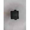 95550-1E000 Signal Flasher Relay for Hyundai KIA - 3 Pins