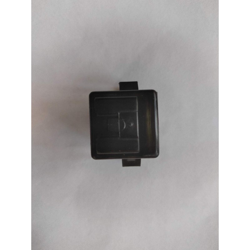 95550-1E000 Signal Flasher Relay for Hyundai KIA - 3 Pins