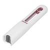 Mini Mop Portable Samll Wet Dry Use Hand Wash Free