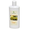 Massage Oil Lemon 1000 ml