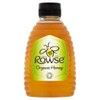 (3 PACK) - Rowse - Org Squeezy Honey | 340g