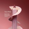 Mar Cosmetics Delineador De Labios Encerado Sassy Flame con Sacapuntas