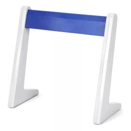 DragonLab Rack Soporte Para Micropipetas (universal) Tipo L