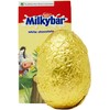Nestle Milkybar Egg - Small - 2.29oz (65g)